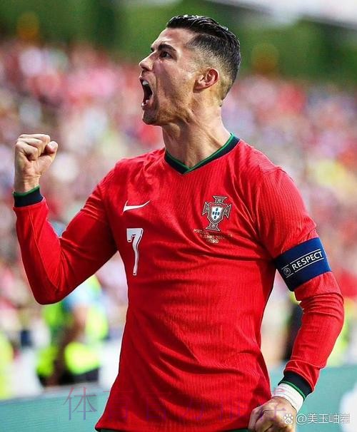 本届世界杯比利时C罗晋级分析完整指南 本届世界杯比利时C罗晋级分析完整指南