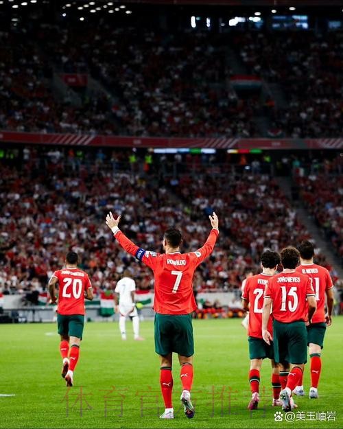 本届世界杯比利时C罗晋级分析完整指南 本届世界杯比利时C罗晋级分析完整指南