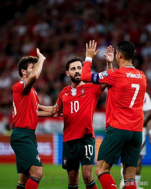 本届世界杯比利时C罗晋级分析完整指南 本届世界杯比利时C罗晋级分析完整指南