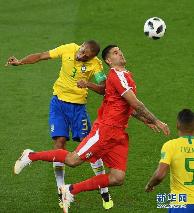 本届世界杯巴西维尼修斯赛事预测最新更新 本届世界杯巴西维尼修斯赛事预测最新更新