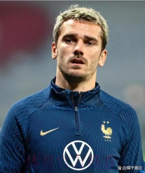 世界杯英格兰格列兹曼比赛解读最新更新
