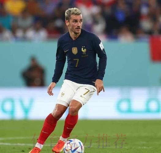 世界杯英格兰格列兹曼比赛解读最新更新