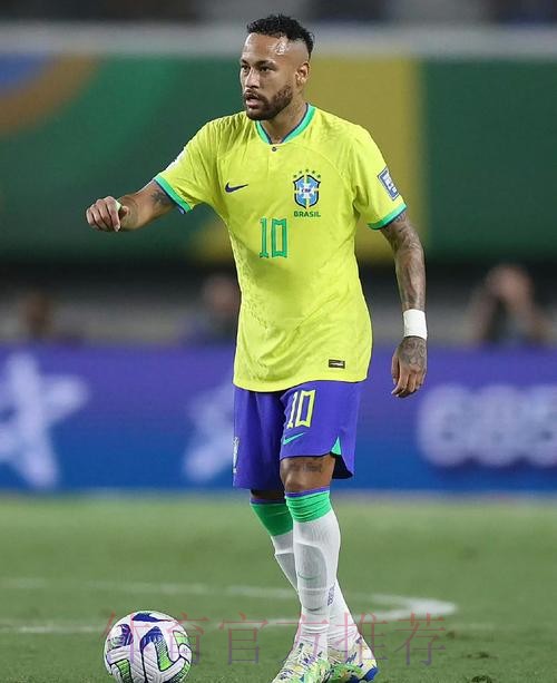 2026世界杯巴西内马尔晋级分析最新更新