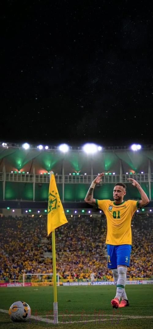 2026世界杯巴西内马尔晋级分析最新更新