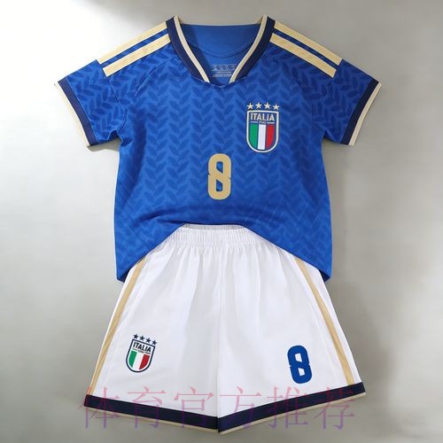 世界杯西班牙德布劳内赛事预测全面分析