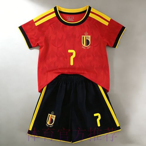 世界杯西班牙德布劳内赛事预测全面分析