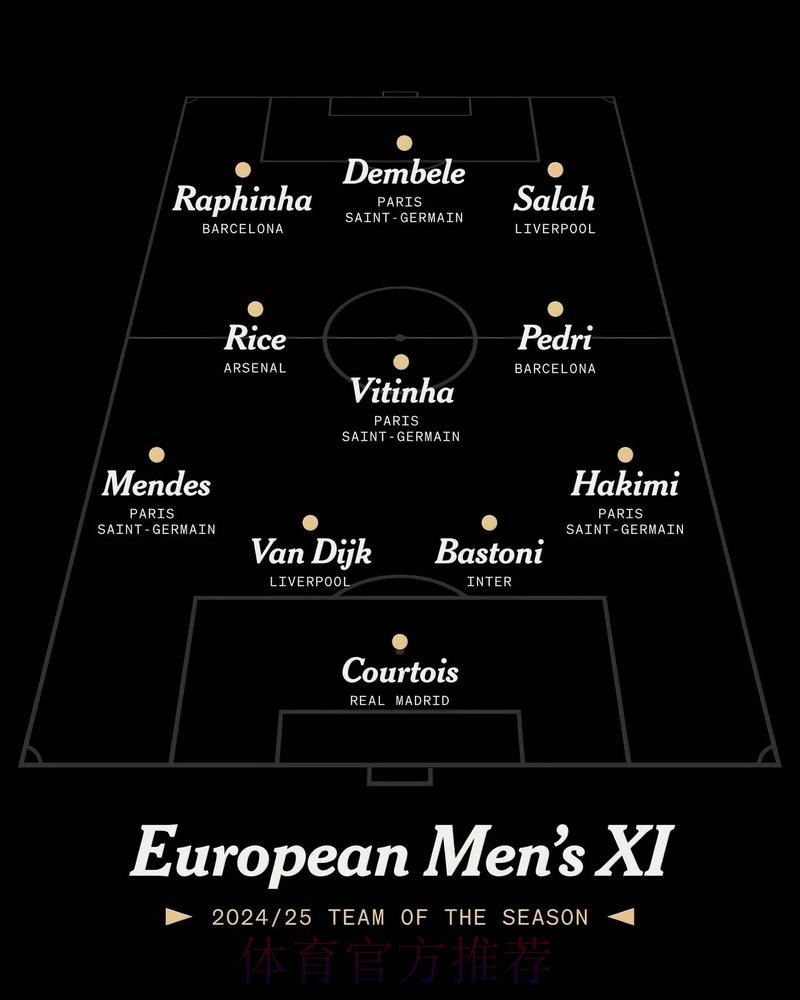 最新世界杯德国姆巴佩阵容解析深度解读 最新世界杯德国姆巴佩阵容解析深度解读