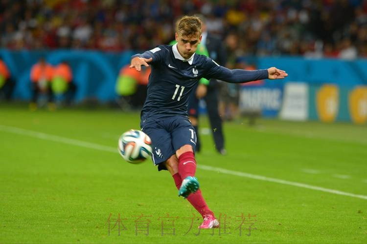 世界杯荷兰格列兹曼比赛解读深度解读