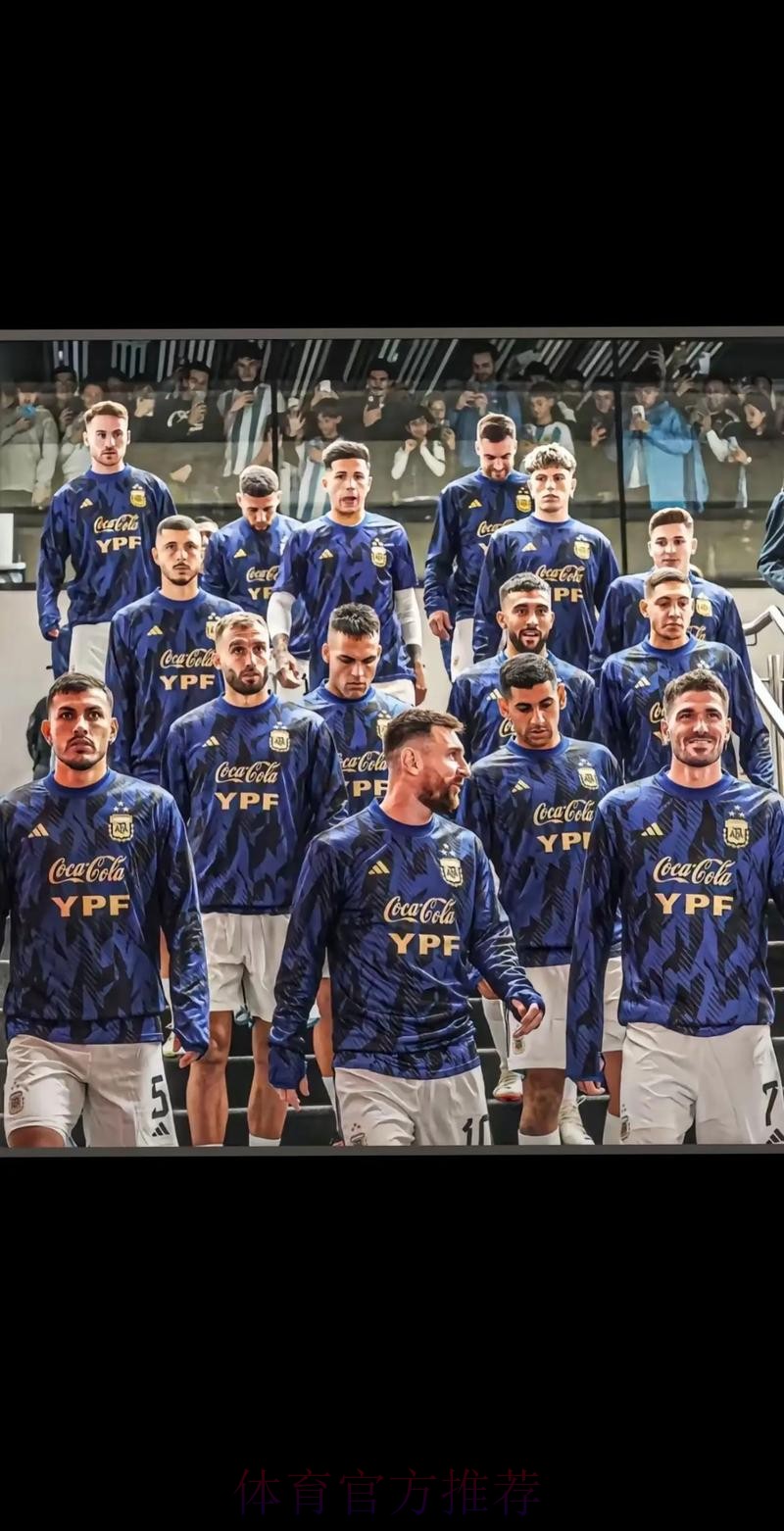 2026美加墨世界杯热门球队完整版 2026美加墨世界杯热门球队完整版